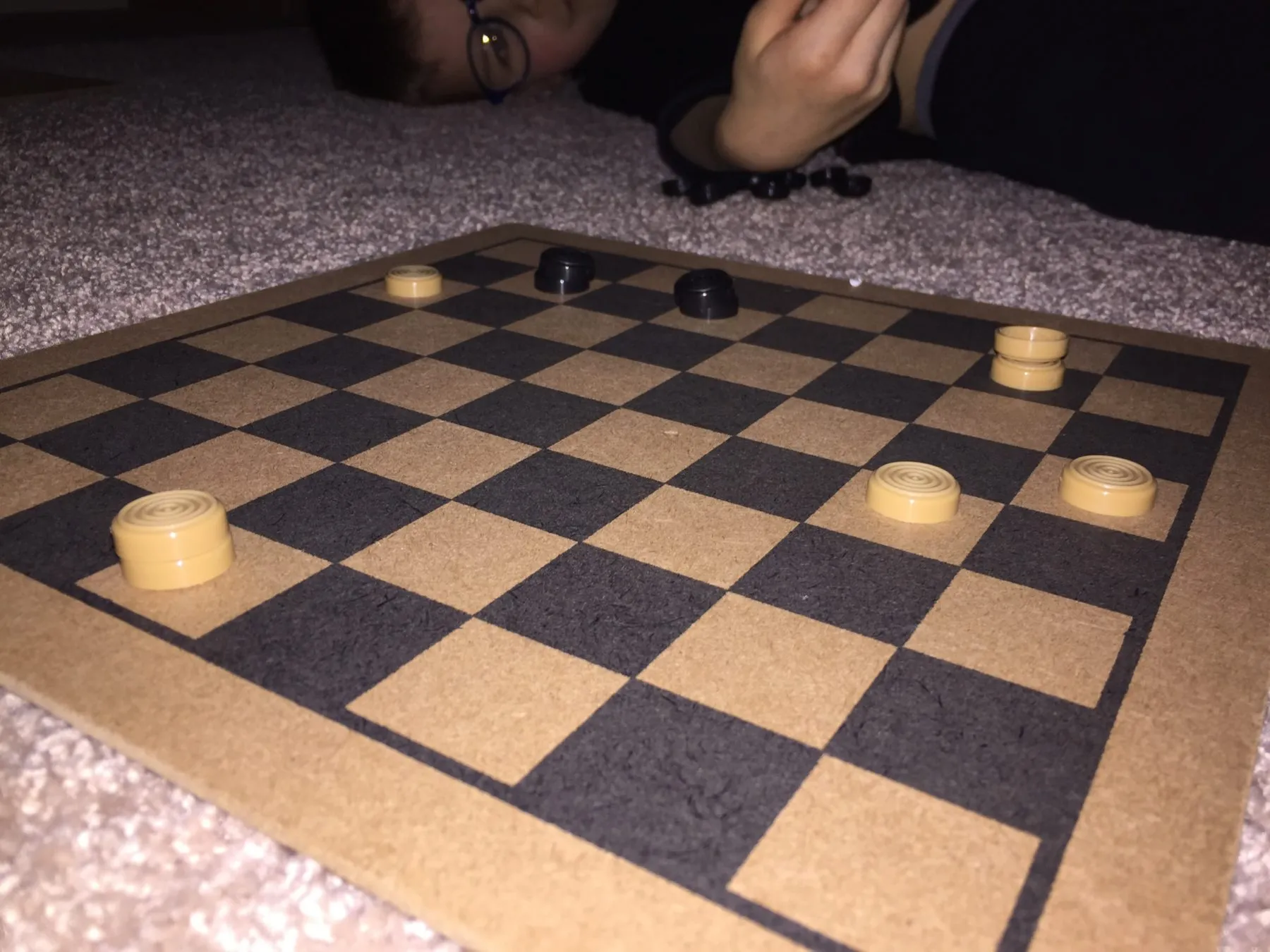 Su doku