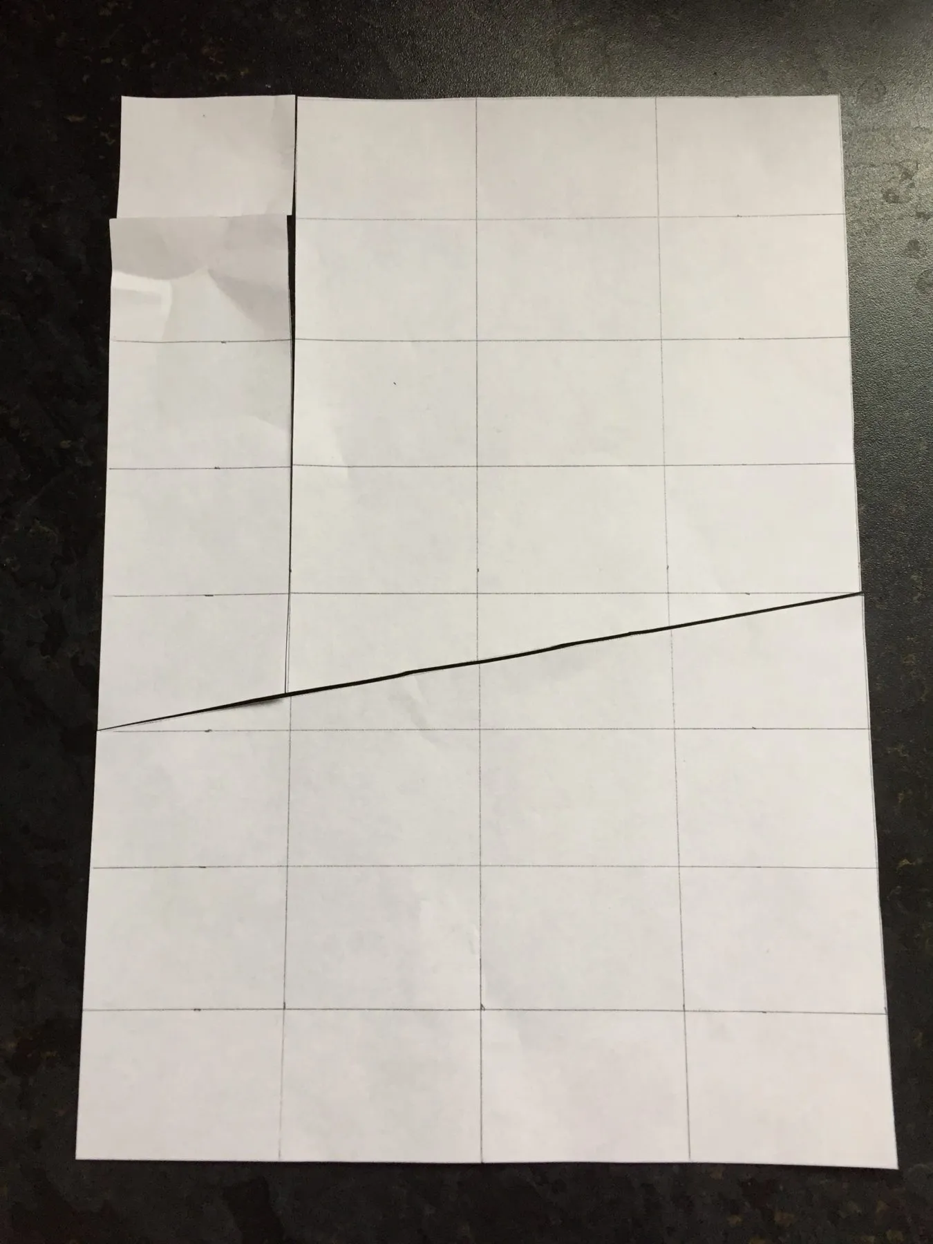 Illusion