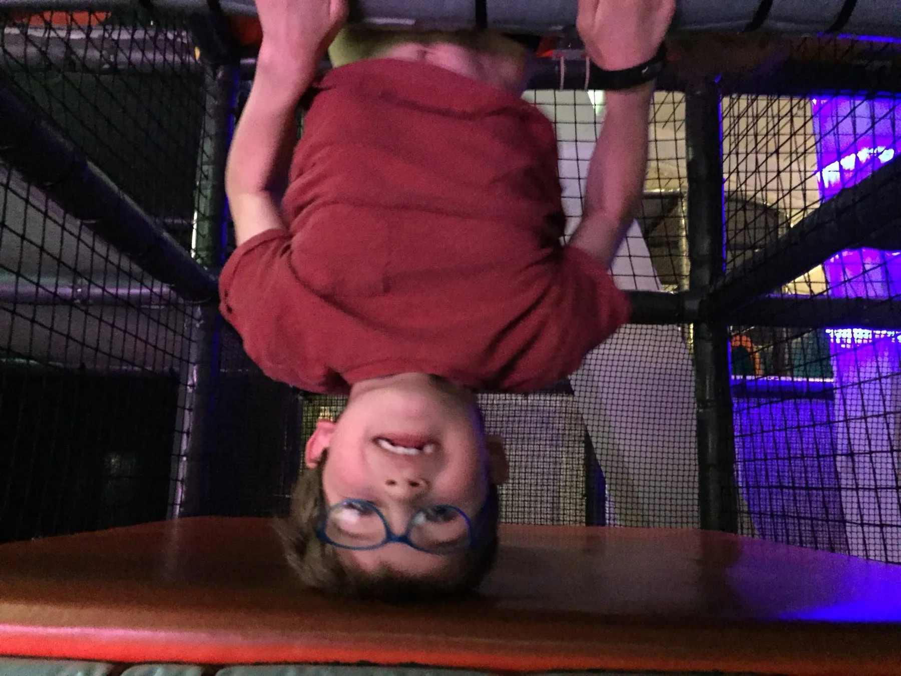 Kidspace