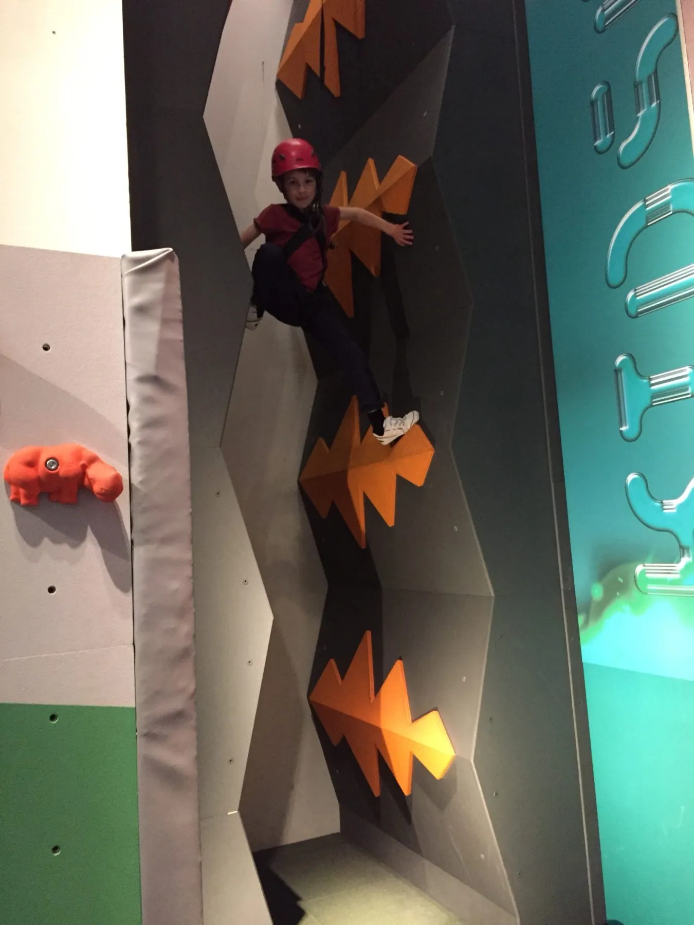 Kidspace