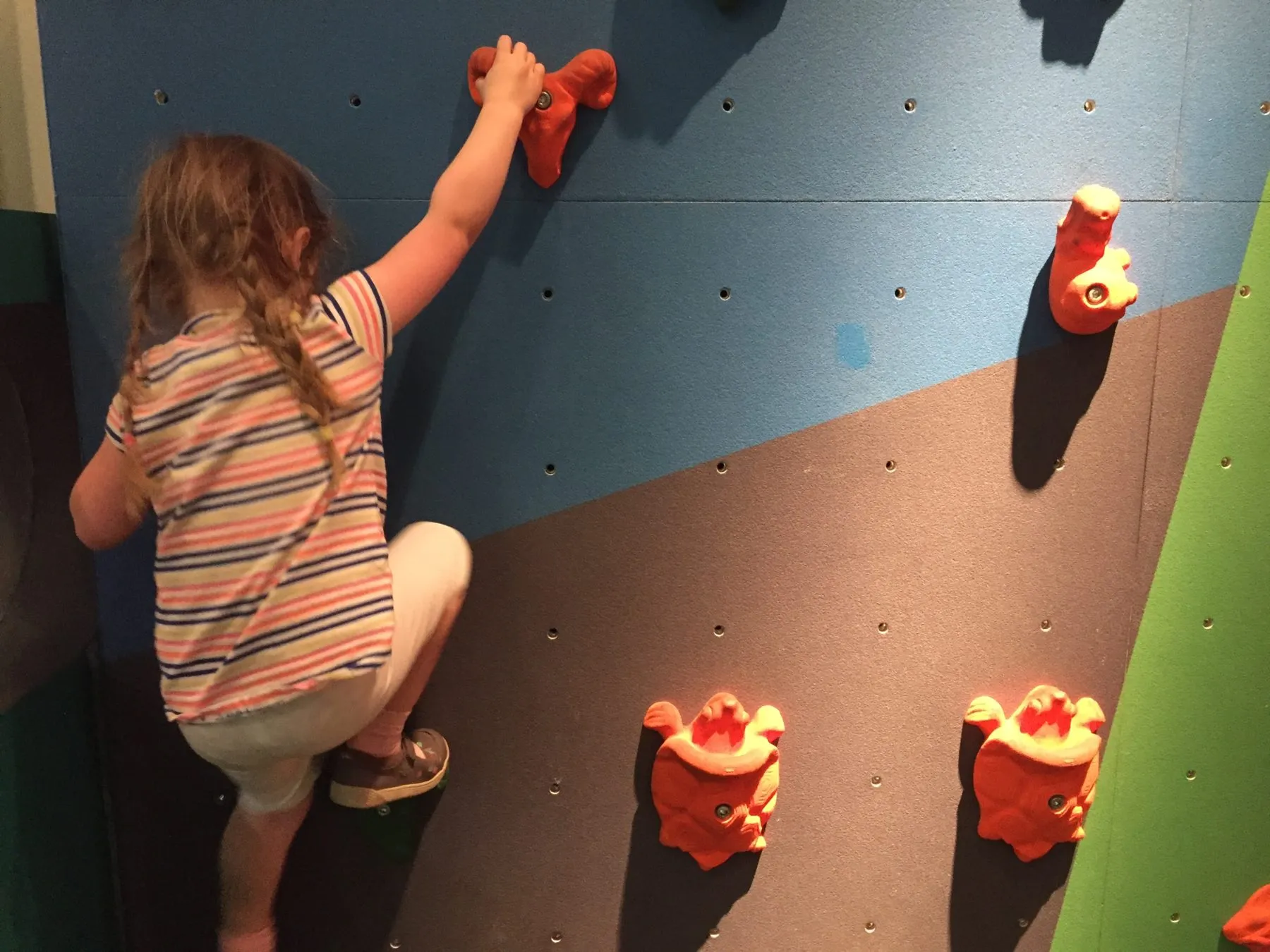 Kidspace