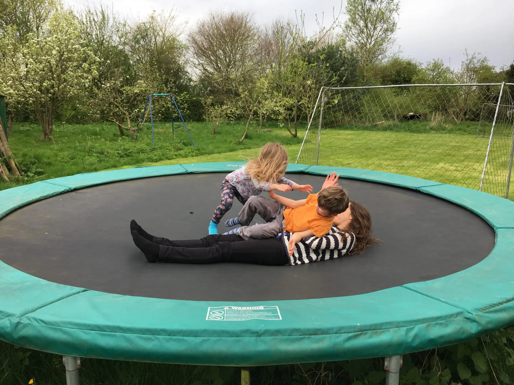 Norfolk