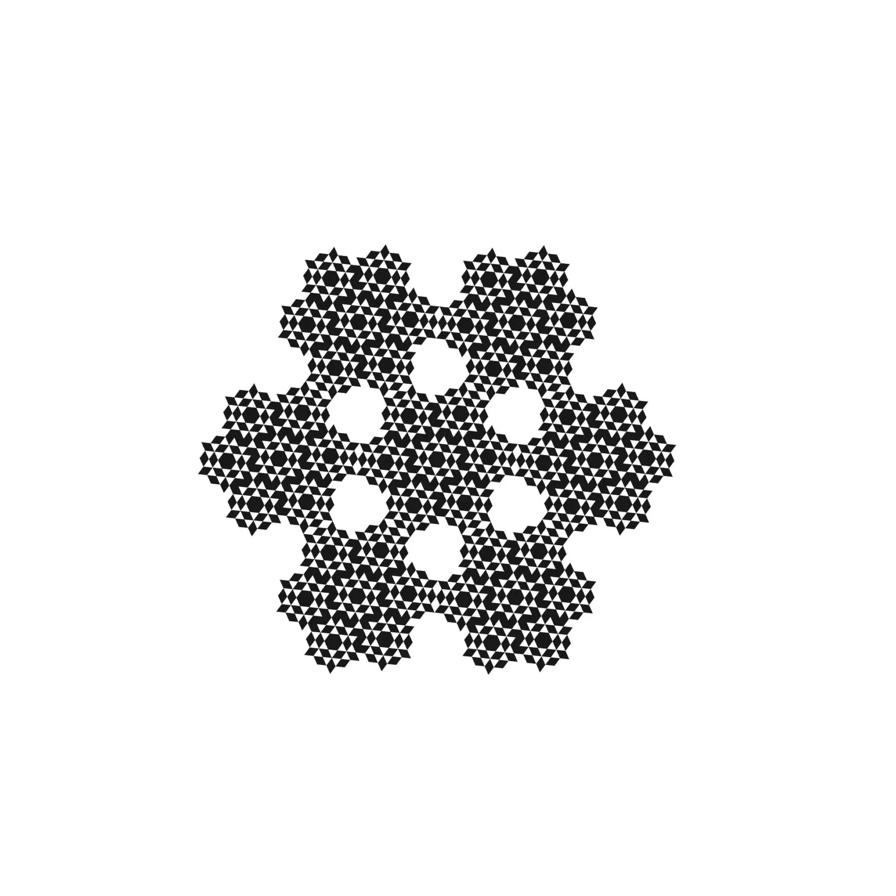 Shapes!