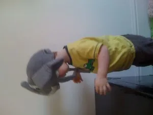 2012-02-25_15