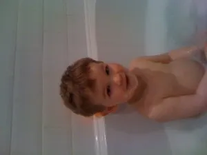 2012-02-25_19