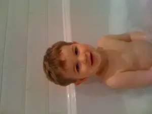 2012-02-25_19