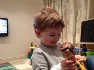 P159