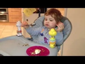 Media_httpimgyoutubec_jkdbv