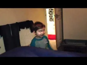 Media_httpimgyoutubec_wsrdr