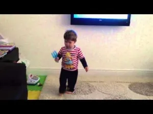 Media_httpimgyoutubec_zwsbp